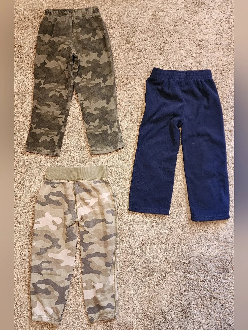 Boys Size 4T Clothes Bundle, TMNT, Spiderman, Lego, Shirts, Pants, Pullovers
